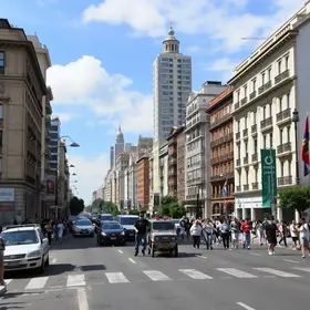 quais blocos de rua desfilam em SP neste domingo