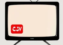 Tv Gru Web