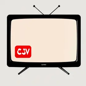 Tv Gru Web