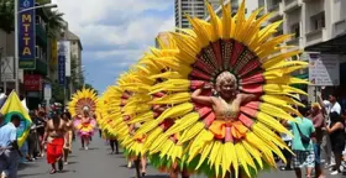 blocos de carnaval em SP