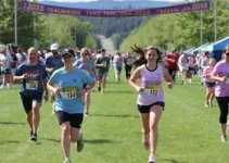 Corrida pela Inclusão 2026