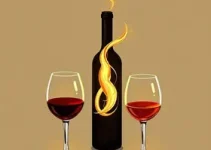 Entre Oráculos & Vinhos