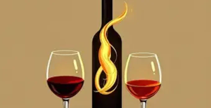 Entre Oráculos & Vinhos