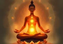 Kundahealing Activation