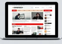 roubo de joalheria em SP