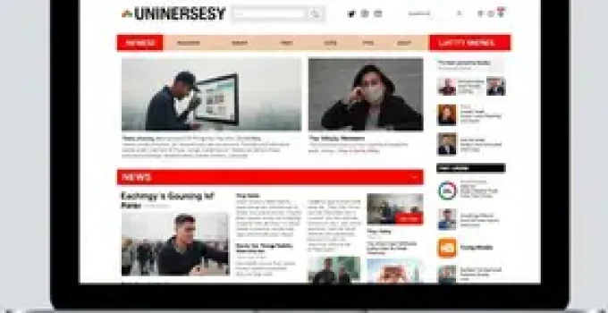 roubo de joalheria em SP