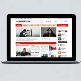 roubo de joalheria em SP