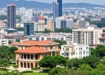 venda de imóveis acima de R$ 10 milhões