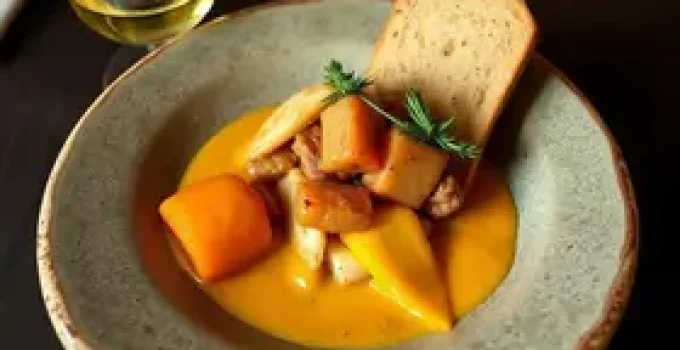 restaurante Basq Moema