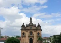 GAZETA DE SANTO AMARO