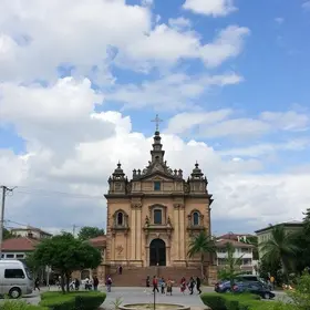 GAZETA DE SANTO AMARO