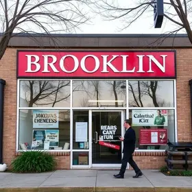 GAZETA DO BROOKLIN - Edição 1549