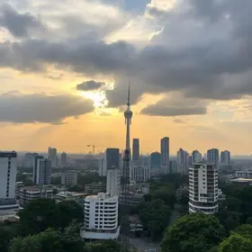 latrocínios na zona sul
