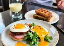 melhores brunches em São Paulo