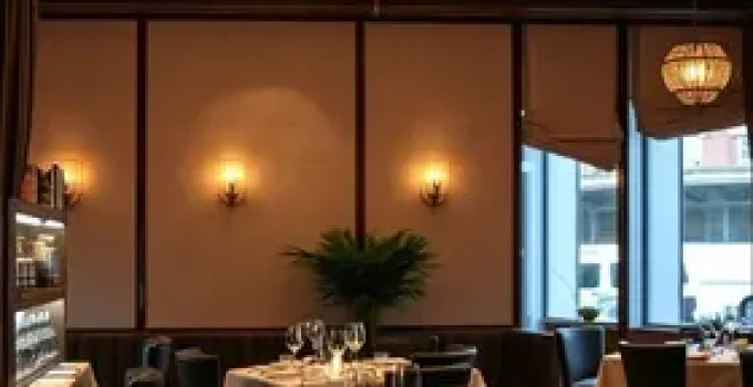 restaurante japonês