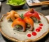 rodízios japoneses