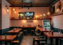 bar em são paulo