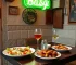 reduto de tapas