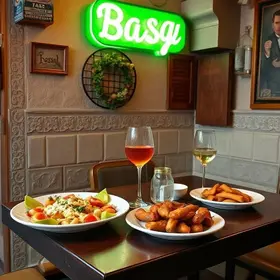 reduto de tapas