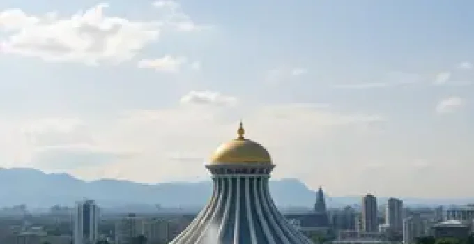 festas juninas em São Paulo