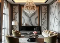 luxo autoral