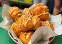 Dia da Coxinha