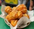 Dia da Coxinha