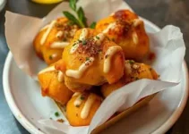 Dia da Coxinha