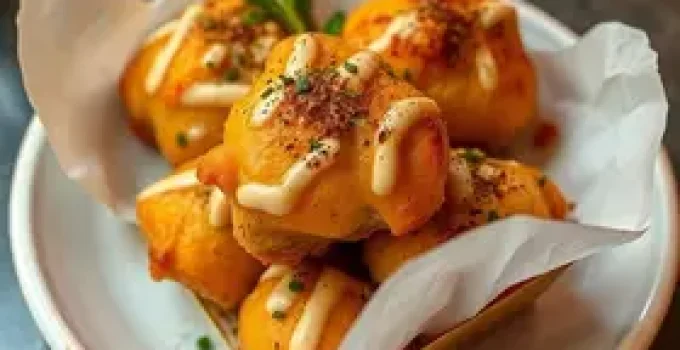 Dia da Coxinha
