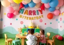 locais para comemorar aniversário em SP