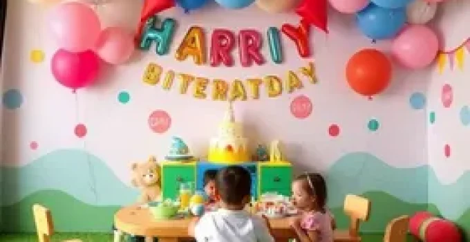 locais para comemorar aniversário em SP