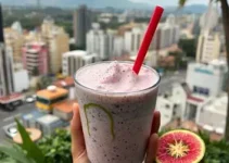 abertura de lojas de tapioca e açaí