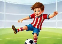 livro infantil de Elifas Andreato