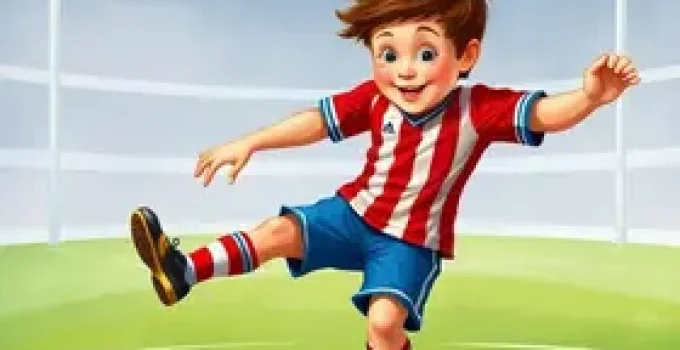 livro infantil de Elifas Andreato