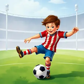 livro infantil de Elifas Andreato