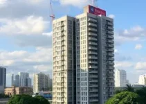 MPD entrega Most Moema em São Paulo