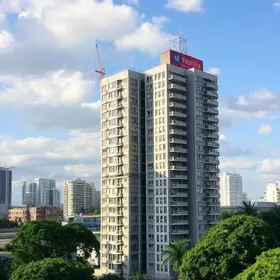 MPD entrega Most Moema em São Paulo