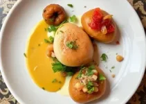 São Paulo Restaurant Week