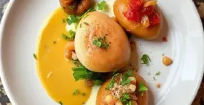 São Paulo Restaurant Week