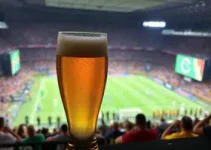 Onde assistir aos jogos do Brasil na Copa do Mundo 2026 em São Paulo