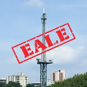ERB fake