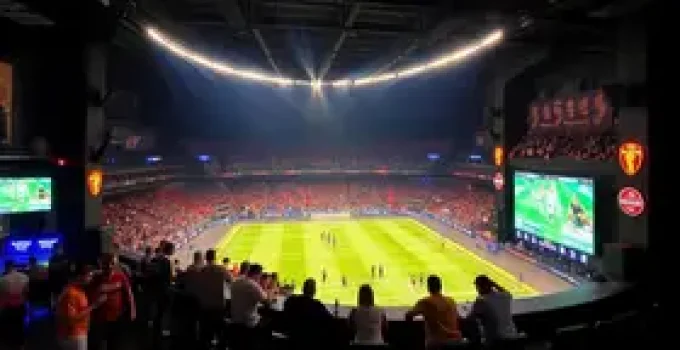 bares para assistir copa do mundo em São Paulo