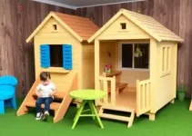 casas de brincar em SP