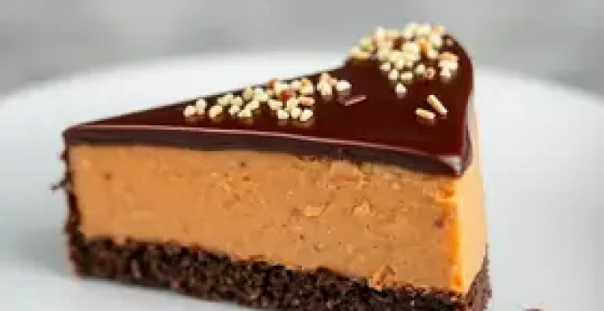 Chocolat du Jour Moema