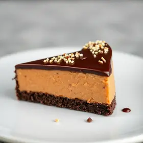 Chocolat du Jour Moema