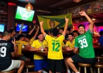 Copa do Mundo