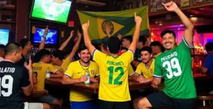 Copa do Mundo