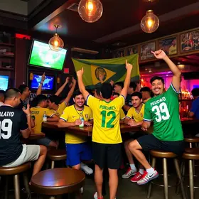 Copa do Mundo