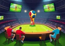 Copa do Mundo 2026