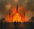 Domingo da Igreja Perseguida 2026